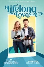 Watch A Lifelong Love Moviesjoy