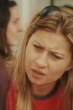 Watch Two Girls and a Baby Moviesjoy