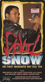 Watch Devil Snow Moviesjoy