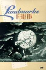 Watch A Trip to the Moon - (Le voyage dans la lune) Moviesjoy