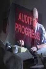 Watch We're the Government -- and You're Not Moviesjoy