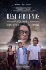 Watch Best F(r)iends: Volume 2 Moviesjoy