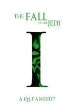 Watch Fall of the Jedi Episode 1 - The Phantom Menace Moviesjoy