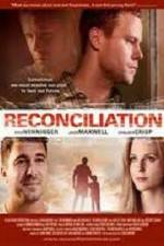 Watch Reconciliation Moviesjoy