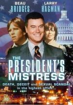 Watch The President's Mistress Moviesjoy