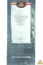 Watch Broadway Danny Rose Moviesjoy