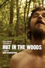 Watch Hut in the Woods Moviesjoy