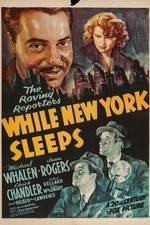 Watch While New York Sleeps Moviesjoy