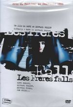 Watch Twin Falls Idaho Moviesjoy