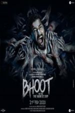 Watch Bhoot: Part One - The Haunted Ship Moviesjoy