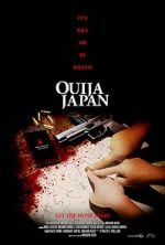Watch Ouija Japan Moviesjoy