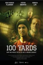 Watch 100 Yards Moviesjoy