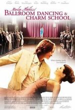 Watch Marilyn Hotchkiss' Ballroom Dancing & Charm School Moviesjoy
