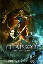 Watch Chaisson: Quest for Oriud (Short 2014) Moviesjoy