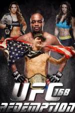 Watch UFC 168 Weidman vs Silva II Moviesjoy