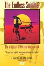 Watch The Endless Summer Moviesjoy