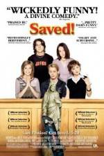 Watch Saved! Moviesjoy