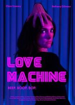Watch Love Machine Moviesjoy