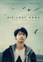 Watch His Lost Name Moviesjoy