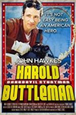 Watch Buttleman Moviesjoy