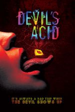 Watch Devil\'s Acid Moviesjoy