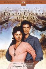 Watch Desire Under the Elms Moviesjoy