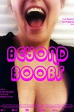 Watch Beyond Boobs Moviesjoy