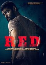 Watch Red Moviesjoy
