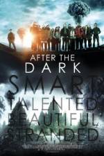 Watch After the Dark Moviesjoy