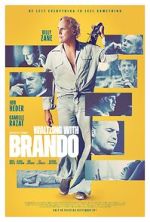 Watch Waltzing with Brando Moviesjoy