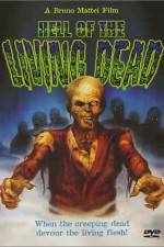 Watch Night of the Zombies Moviesjoy