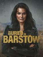 Watch Buried in Barstow Moviesjoy