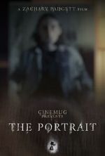 Watch The Portrait (Short 2024) Moviesjoy