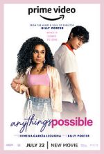 Watch Anything\'s Possible Moviesjoy
