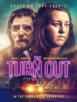 Watch The Turn Out Moviesjoy