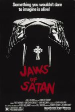 Watch Jaws of Satan Moviesjoy