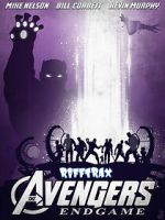Watch Rifftrax: Avengers: Endgame Moviesjoy