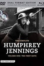 Watch Post-Haste Moviesjoy