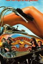 Watch Masters of Menace Moviesjoy