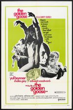 Watch The File of the Golden Goose Moviesjoy