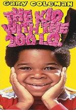 Watch The Kid with the 200 I.Q. Moviesjoy
