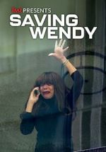 Watch TMZ Presents: Saving Wendy (TV Special 2025) Moviesjoy