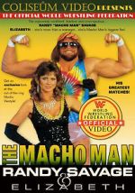 Watch The Macho Man Randy Savage & Elizabeth Moviesjoy