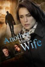 Watch Another Man's Wife Moviesjoy