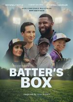 Watch Batter\'s Box Moviesjoy