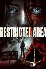 Watch Restricted Area Moviesjoy