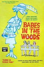 Watch Babes in the Woods Moviesjoy