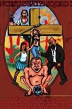 Watch Incest Death Squad 2 Moviesjoy