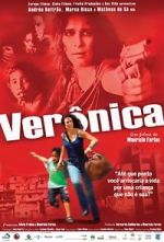 Watch Veronica Moviesjoy
