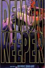 Watch Demon Keeper Moviesjoy
